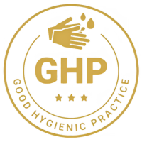ghp-standard