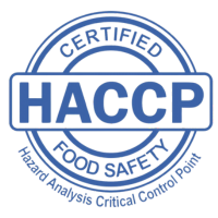 haccp-standard