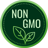 non-gmo
