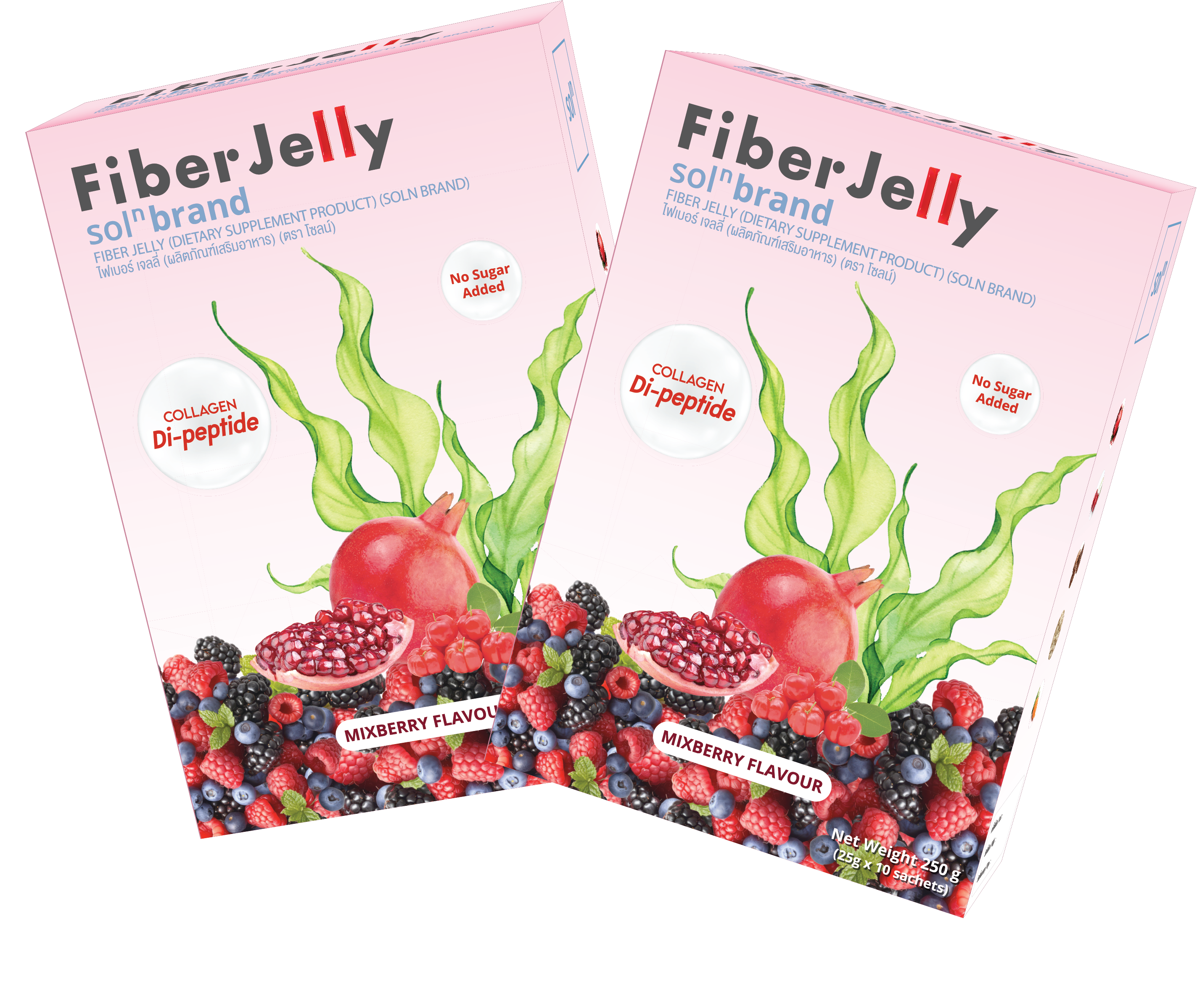 soln-packaging-two-boxes